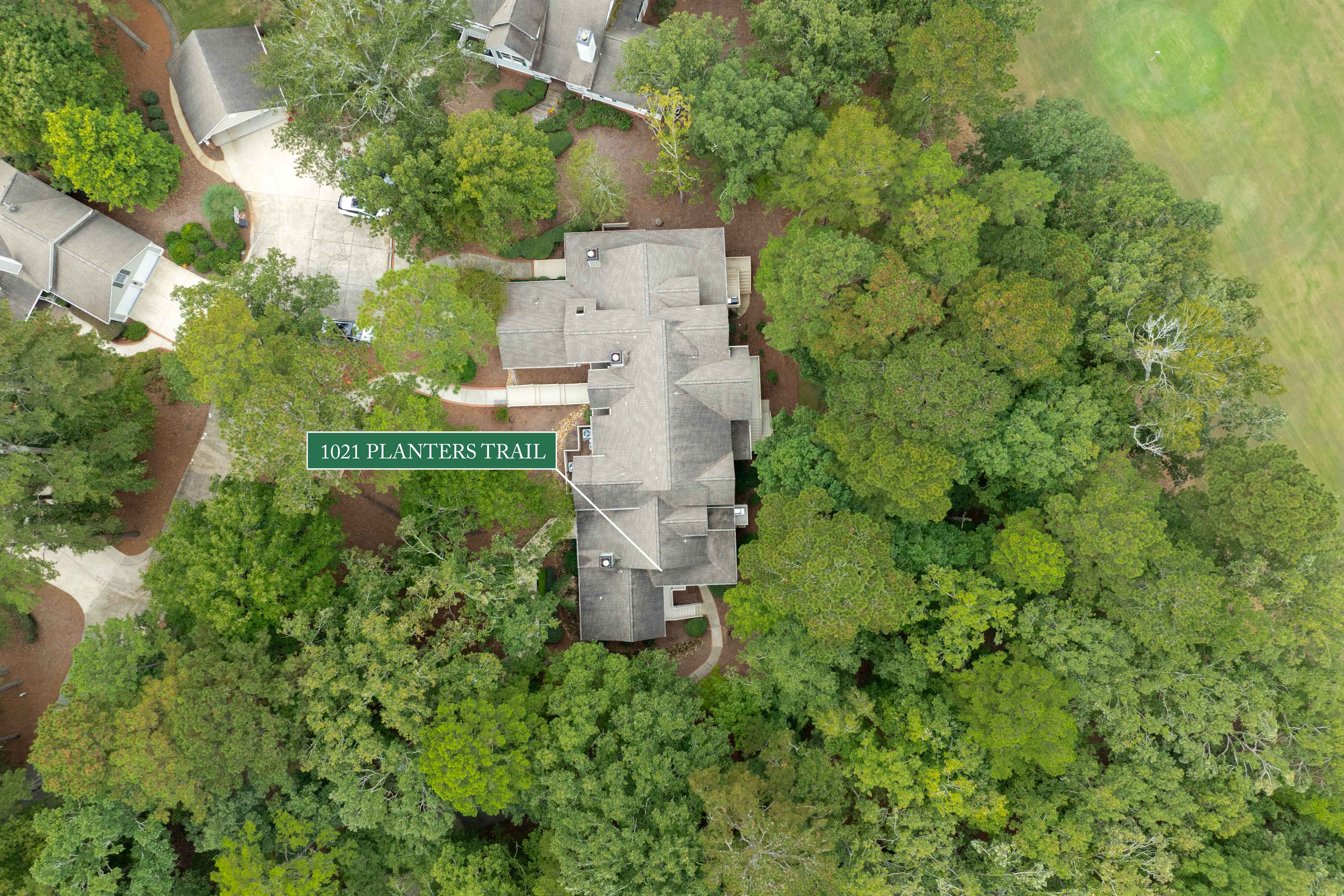 1021 Planters Trail image 25